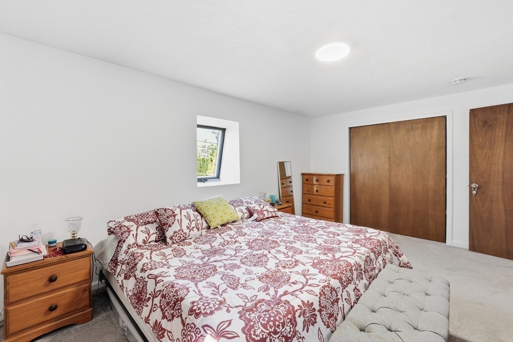 15 Briarwood Rd, Rutland, MA, 15 Briarwood Rd, Rutland, MA Photo #16