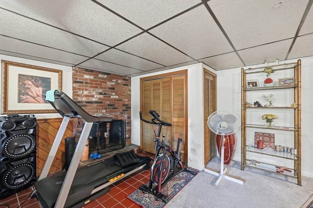 15 Briarwood Rd, Rutland, MA, 15 Briarwood Rd, Rutland, MA Photo #25