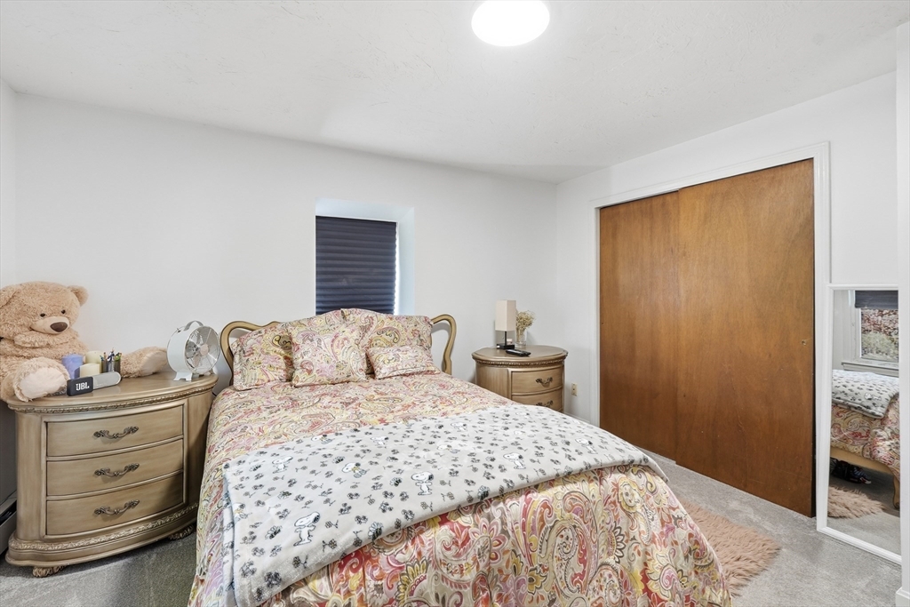 15 Briarwood Rd, Rutland, MA, 15 Briarwood Rd, Rutland, MA Photo #14