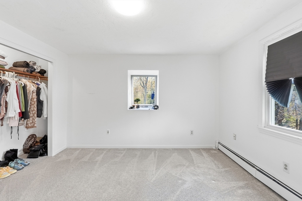 15 Briarwood Rd, Rutland, MA, 15 Briarwood Rd, Rutland, MA Photo #18