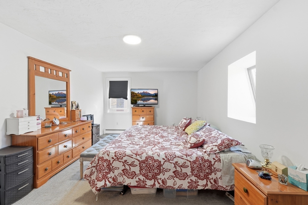 15 Briarwood Rd, Rutland, MA, 15 Briarwood Rd, Rutland, MA Photo #17