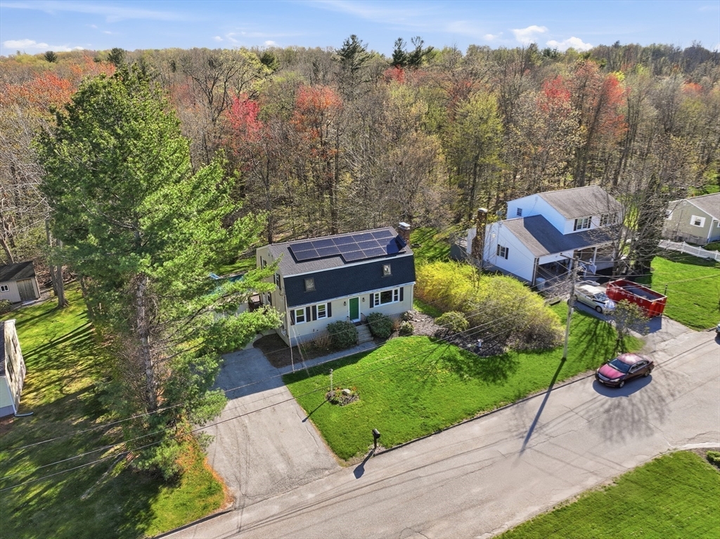 15 Briarwood Rd, Rutland, MA, 15 Briarwood Rd, Rutland, MA Photo #30