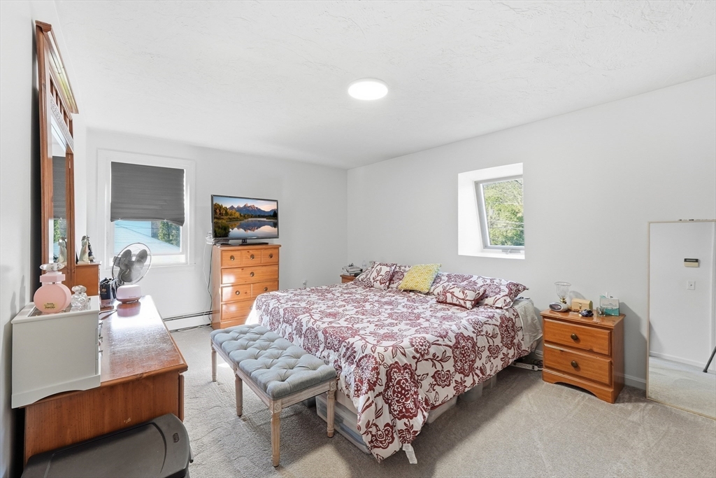 15 Briarwood Rd, Rutland, MA, 15 Briarwood Rd, Rutland, MA Photo #15