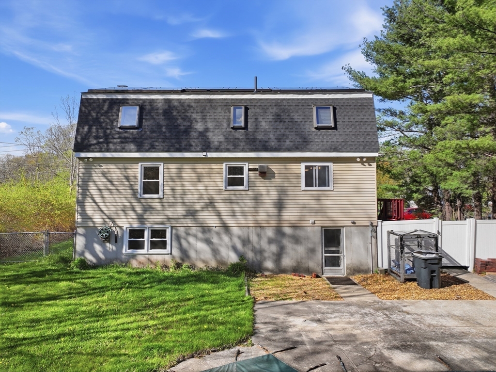 15 Briarwood Rd, Rutland, MA, 15 Briarwood Rd, Rutland, MA Photo #27