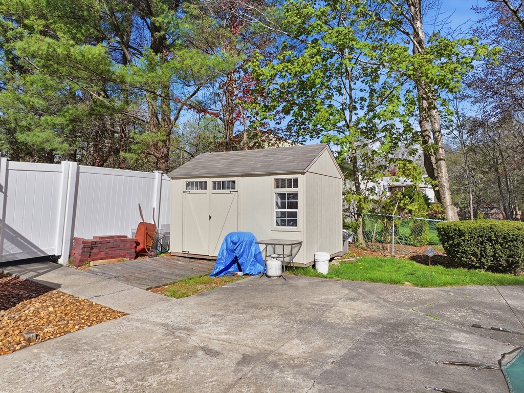 15 Briarwood Rd, Rutland, MA, 15 Briarwood Rd, Rutland, MA Photo #36