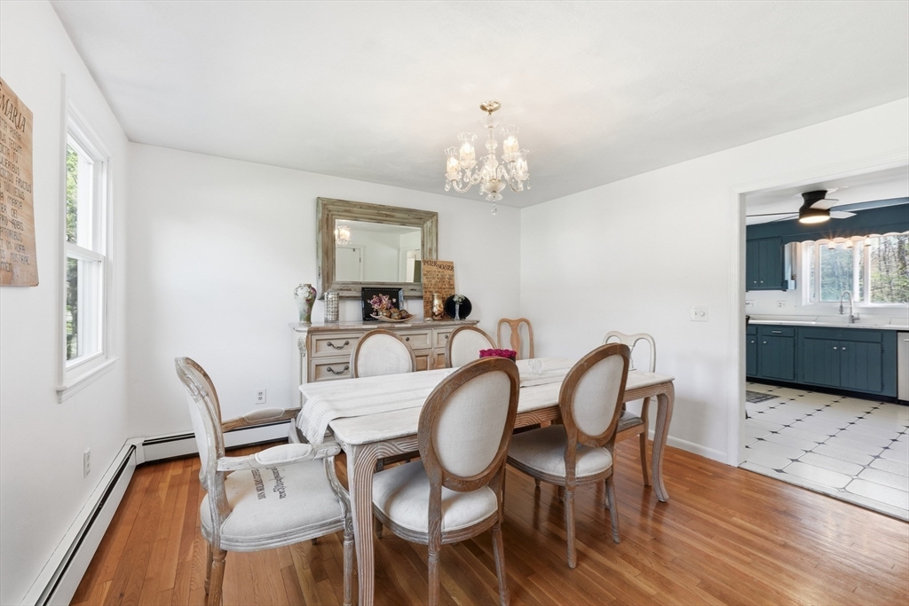 15 Briarwood Rd, Rutland, MA, 15 Briarwood Rd, Rutland, MA Photo #7