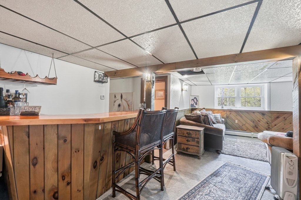 15 Briarwood Rd, Rutland, MA, 15 Briarwood Rd, Rutland, MA Photo #24