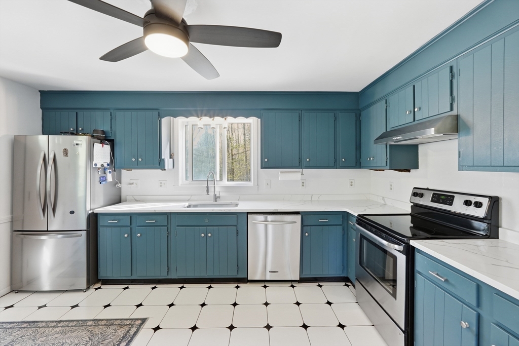 15 Briarwood Rd, Rutland, MA, 15 Briarwood Rd, Rutland, MA Photo #8
