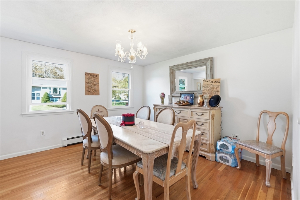 15 Briarwood Rd, Rutland, MA, 15 Briarwood Rd, Rutland, MA Photo #6