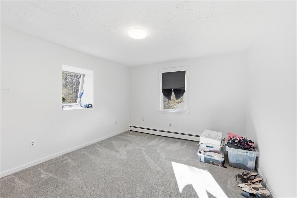 15 Briarwood Rd, Rutland, MA, 15 Briarwood Rd, Rutland, MA Photo #19