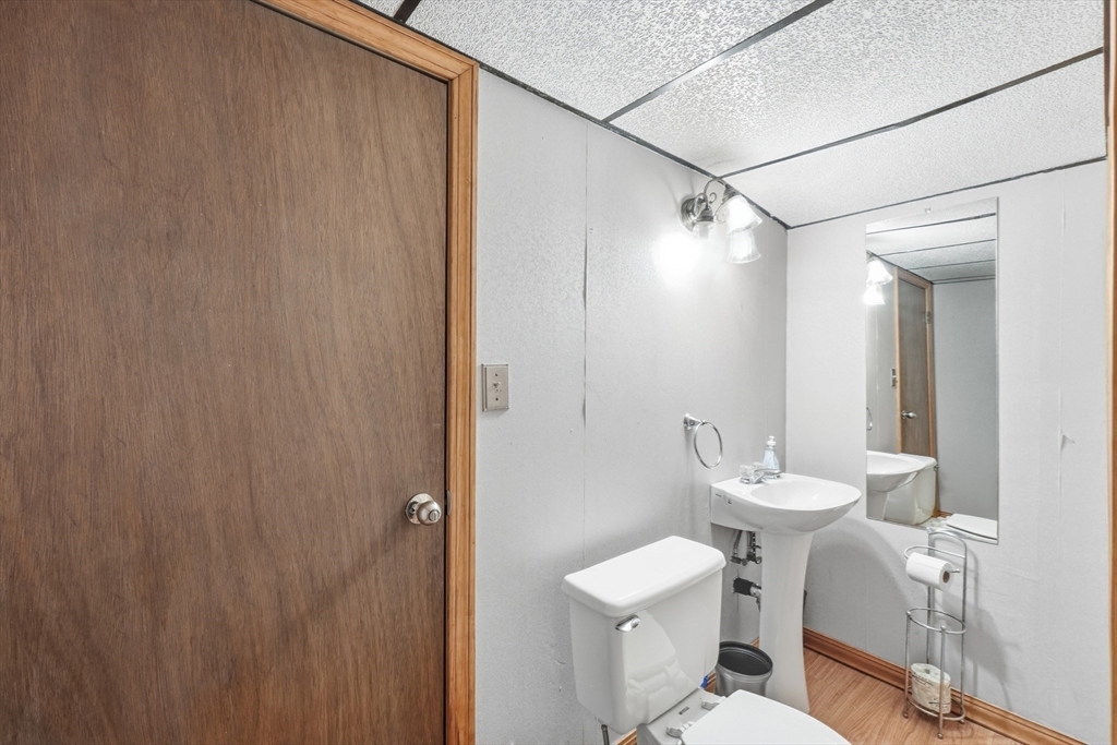 15 Briarwood Rd, Rutland, MA, 15 Briarwood Rd, Rutland, MA Photo #22