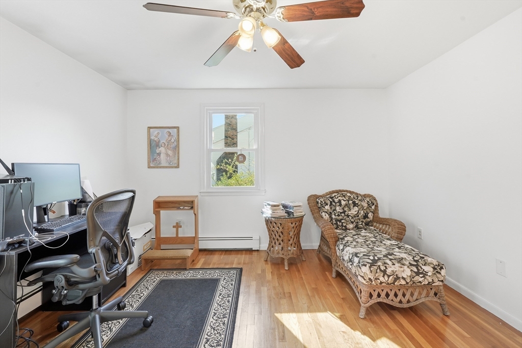 15 Briarwood Rd, Rutland, MA, 15 Briarwood Rd, Rutland, MA Photo #13