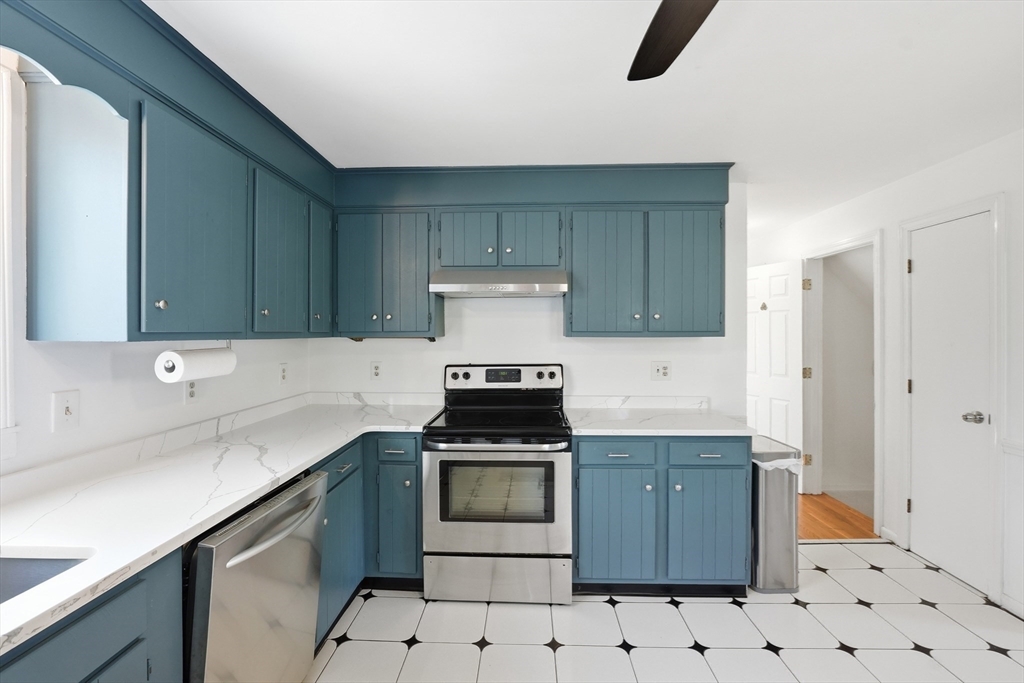 15 Briarwood Rd, Rutland, MA, 15 Briarwood Rd, Rutland, MA Photo #9