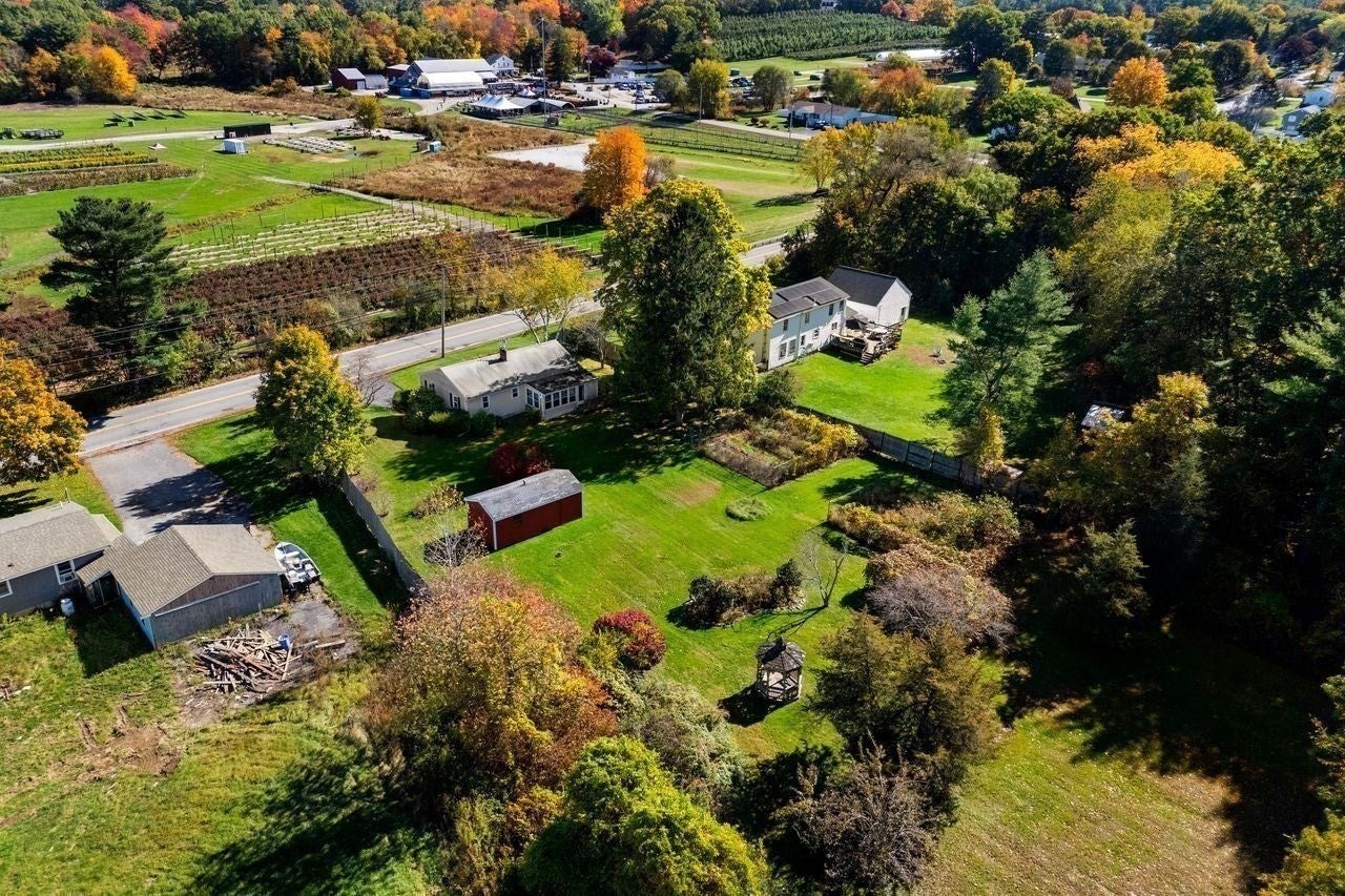 232 Market Street, Amesbury, MA, 232 Market Street, Amesbury, MA Photo #36
