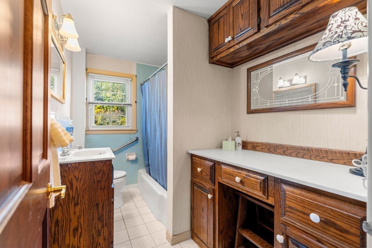 232 Market Street, Amesbury, MA, 232 Market Street, Amesbury, MA Photo #15