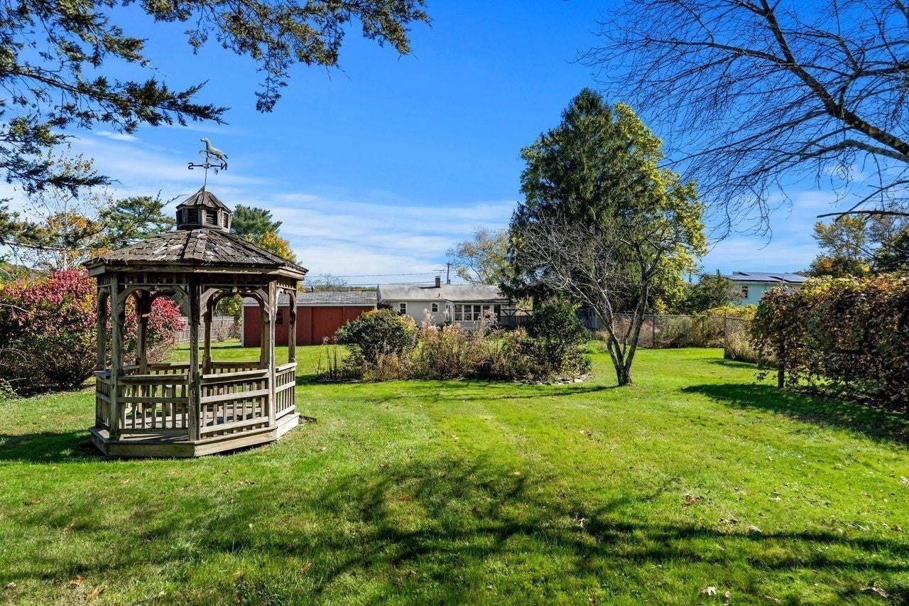 232 Market Street, Amesbury, MA, 232 Market Street, Amesbury, MA Photo #27
