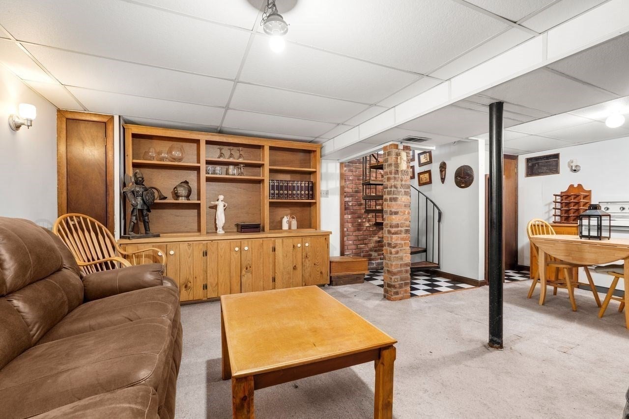 232 Market Street, Amesbury, MA, 232 Market Street, Amesbury, MA Photo #17
