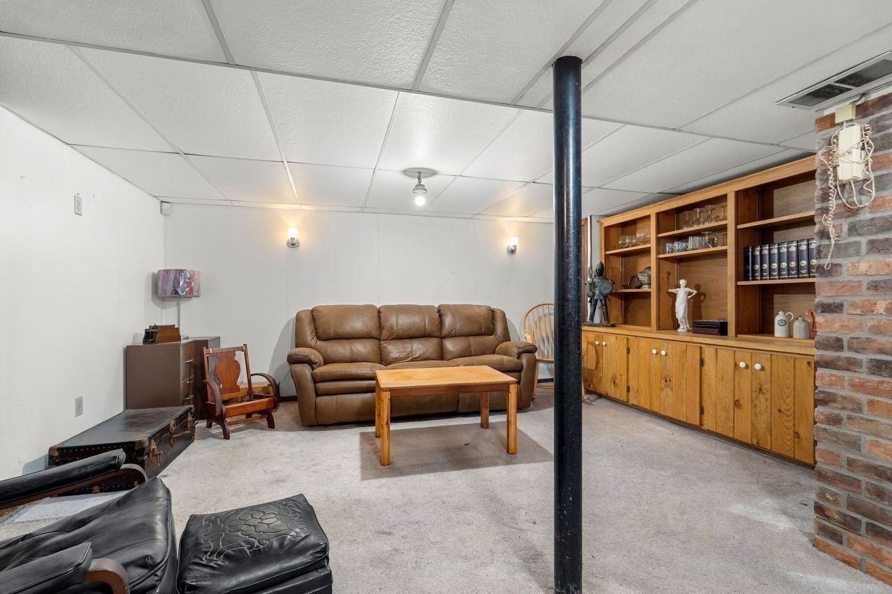 232 Market Street, Amesbury, MA, 232 Market Street, Amesbury, MA Photo #19