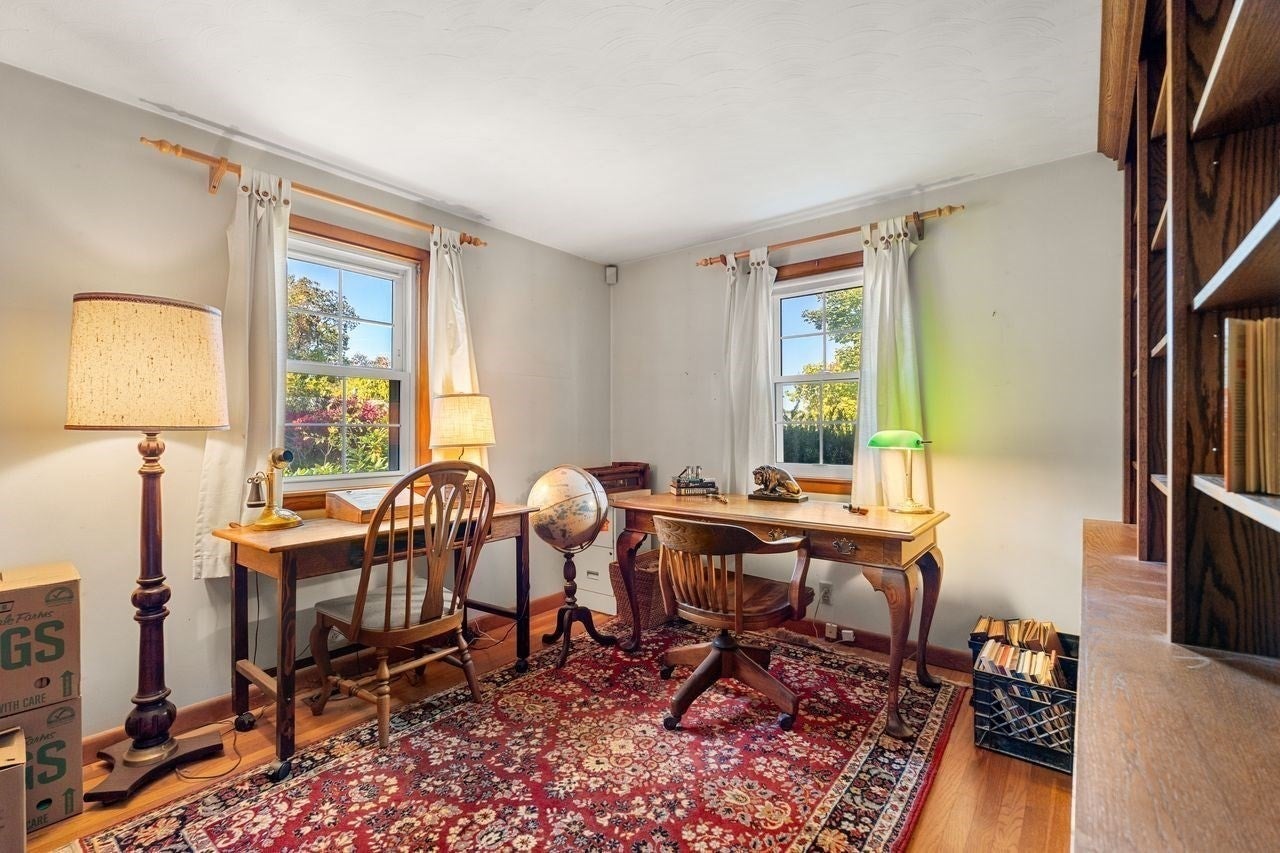 232 Market Street, Amesbury, MA, 232 Market Street, Amesbury, MA Photo #13