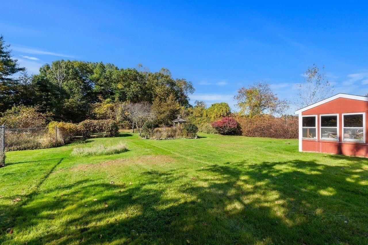 232 Market Street, Amesbury, MA, 232 Market Street, Amesbury, MA Photo #31