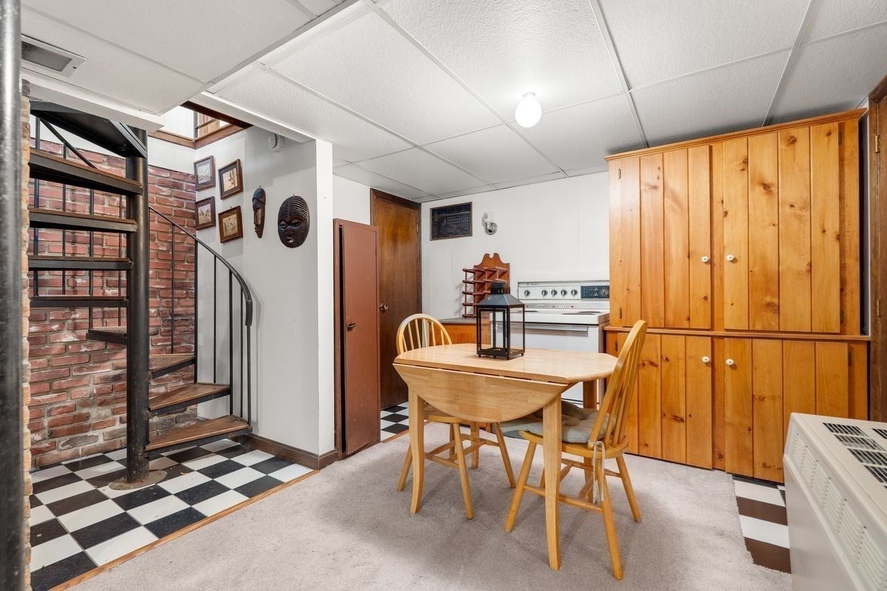 232 Market Street, Amesbury, MA, 232 Market Street, Amesbury, MA Photo #18