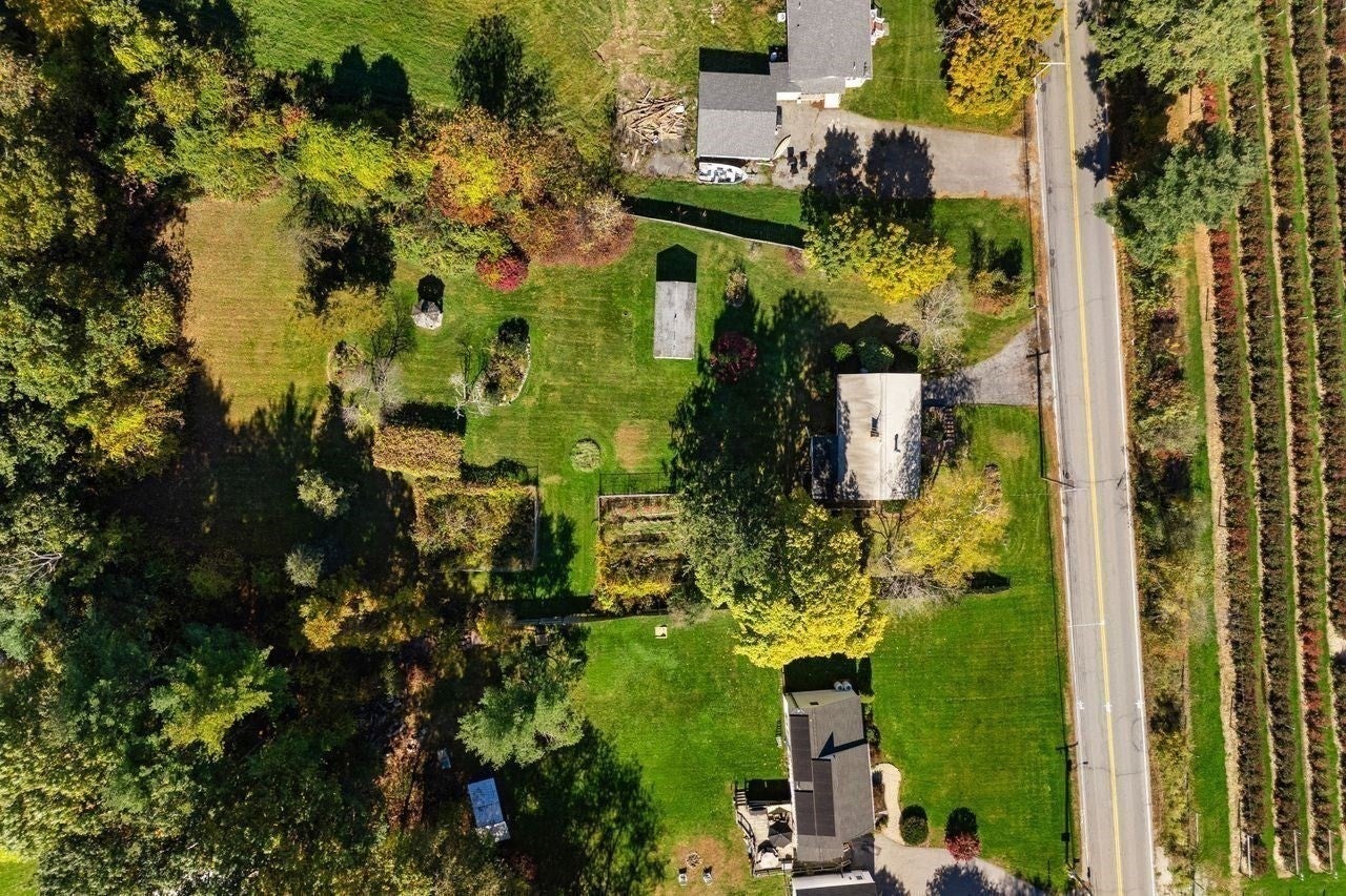 232 Market Street, Amesbury, MA, 232 Market Street, Amesbury, MA Photo #38