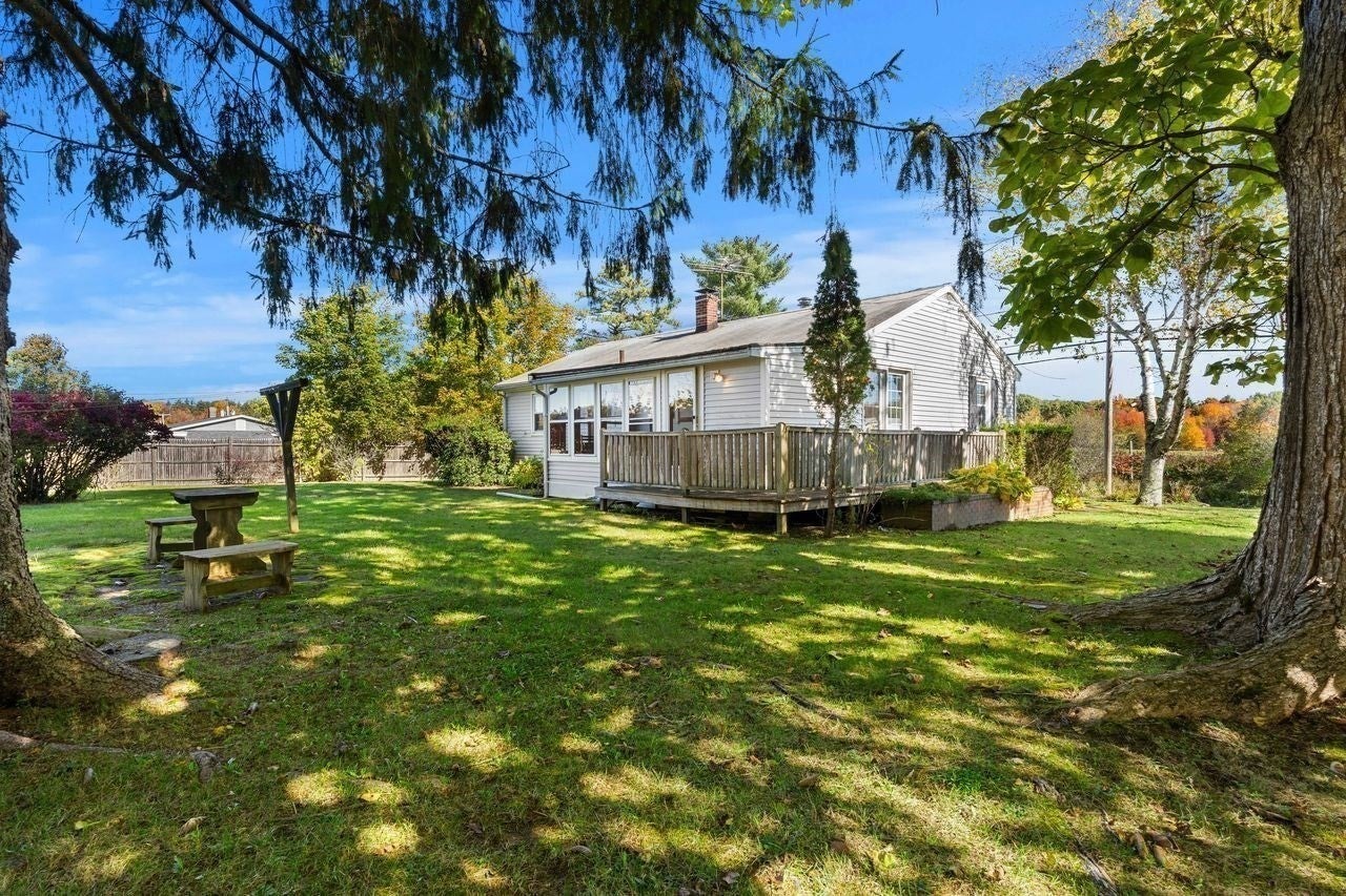 232 Market Street, Amesbury, MA, 232 Market Street, Amesbury, MA Photo #25