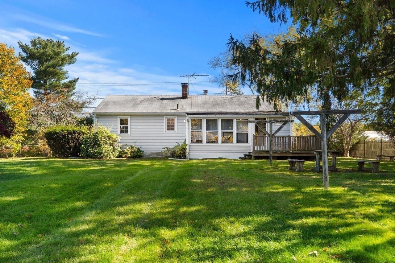 232 Market Street, Amesbury, MA, 232 Market Street, Amesbury, MA Photo #23