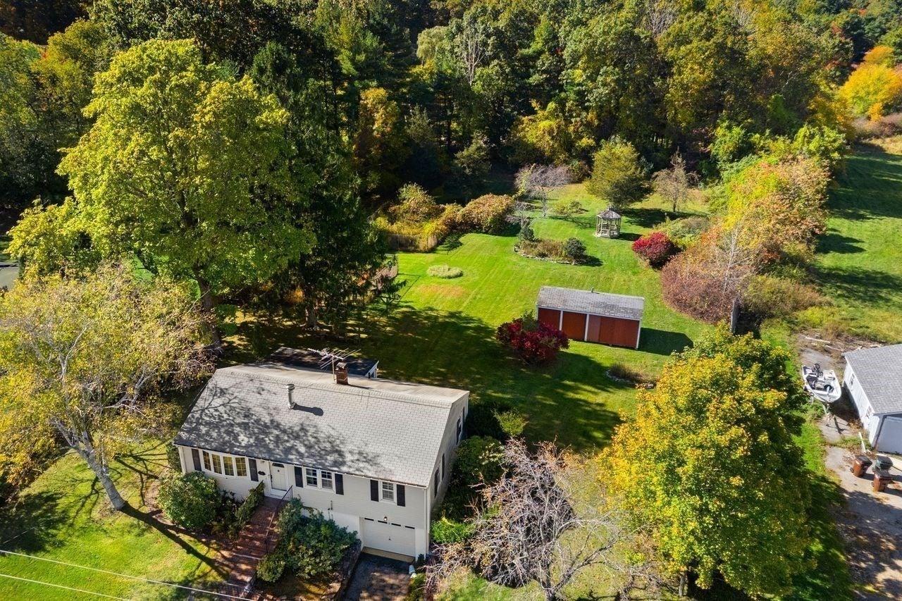 232 Market Street, Amesbury, MA, 232 Market Street, Amesbury, MA Photo #33