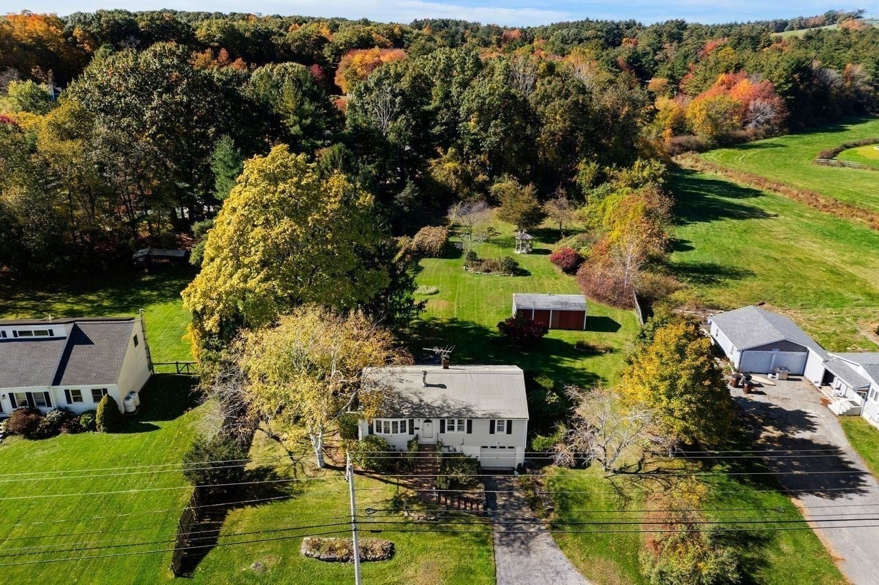 232 Market Street, Amesbury, MA, 232 Market Street, Amesbury, MA Photo #32