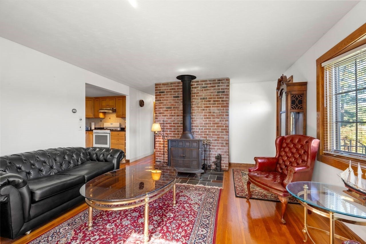 232 Market Street, Amesbury, MA, 232 Market Street, Amesbury, MA Photo #9