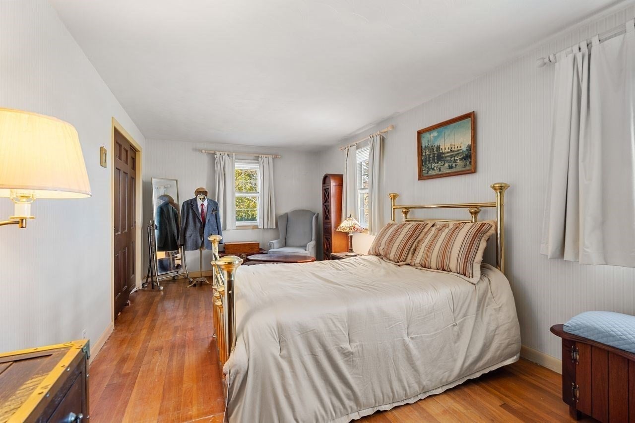 232 Market Street, Amesbury, MA, 232 Market Street, Amesbury, MA Photo #12