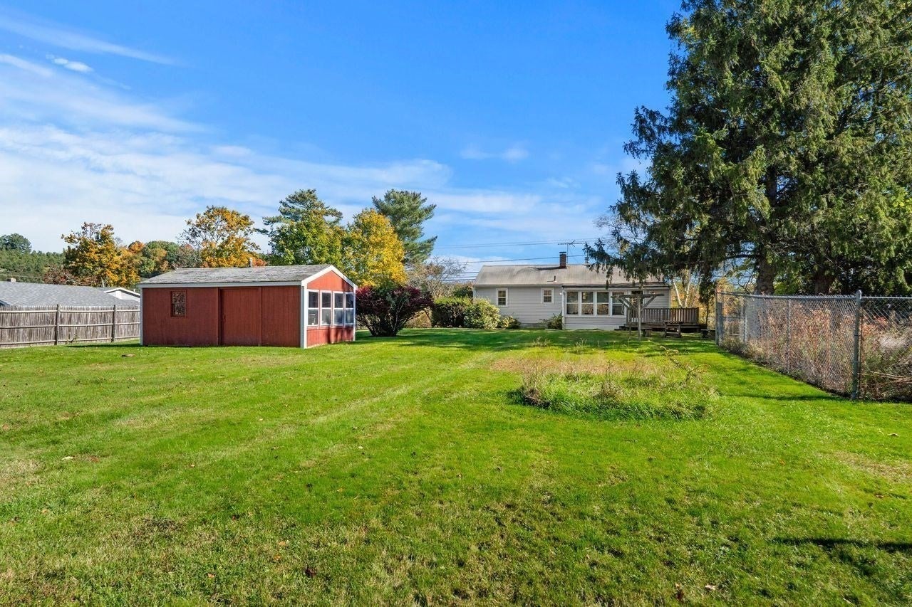 232 Market Street, Amesbury, MA, 232 Market Street, Amesbury, MA Photo #29