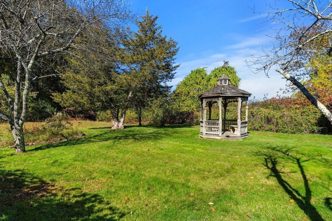 232 Market Street, Amesbury, MA, 232 Market Street, Amesbury, MA Photo #28