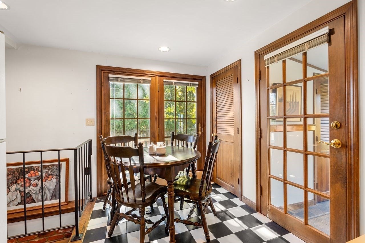 232 Market Street, Amesbury, MA, 232 Market Street, Amesbury, MA Photo #6