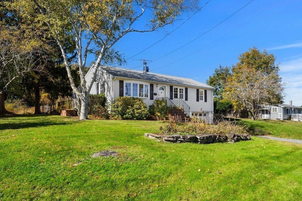 232 Market Street, Amesbury, MA, 232 Market Street, Amesbury, MA Photo #22