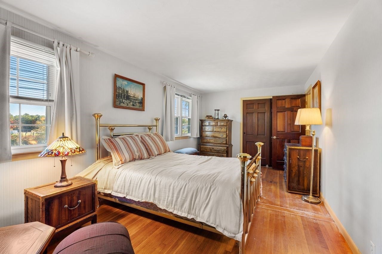 232 Market Street, Amesbury, MA, 232 Market Street, Amesbury, MA Photo #11