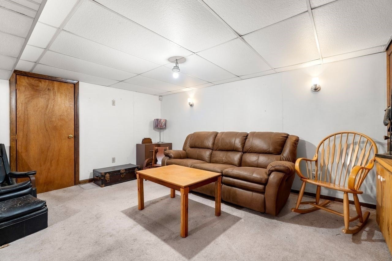 232 Market Street, Amesbury, MA, 232 Market Street, Amesbury, MA Photo #20