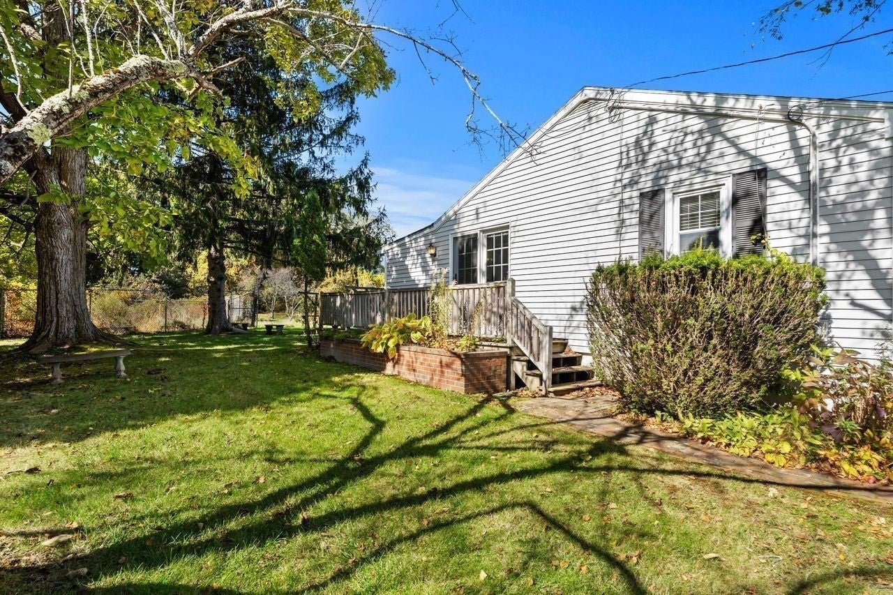 232 Market Street, Amesbury, MA, 232 Market Street, Amesbury, MA Photo #26