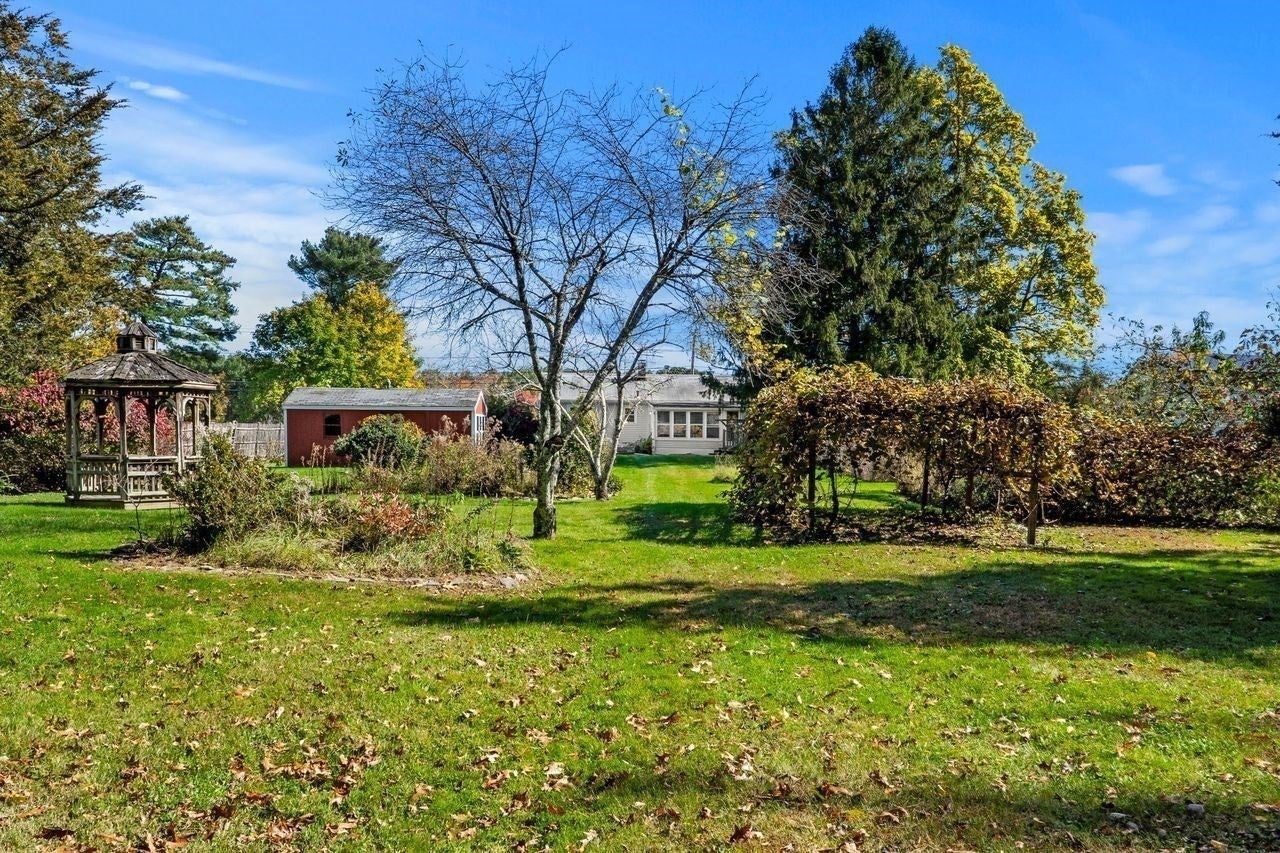 232 Market Street, Amesbury, MA, 232 Market Street, Amesbury, MA Photo #30