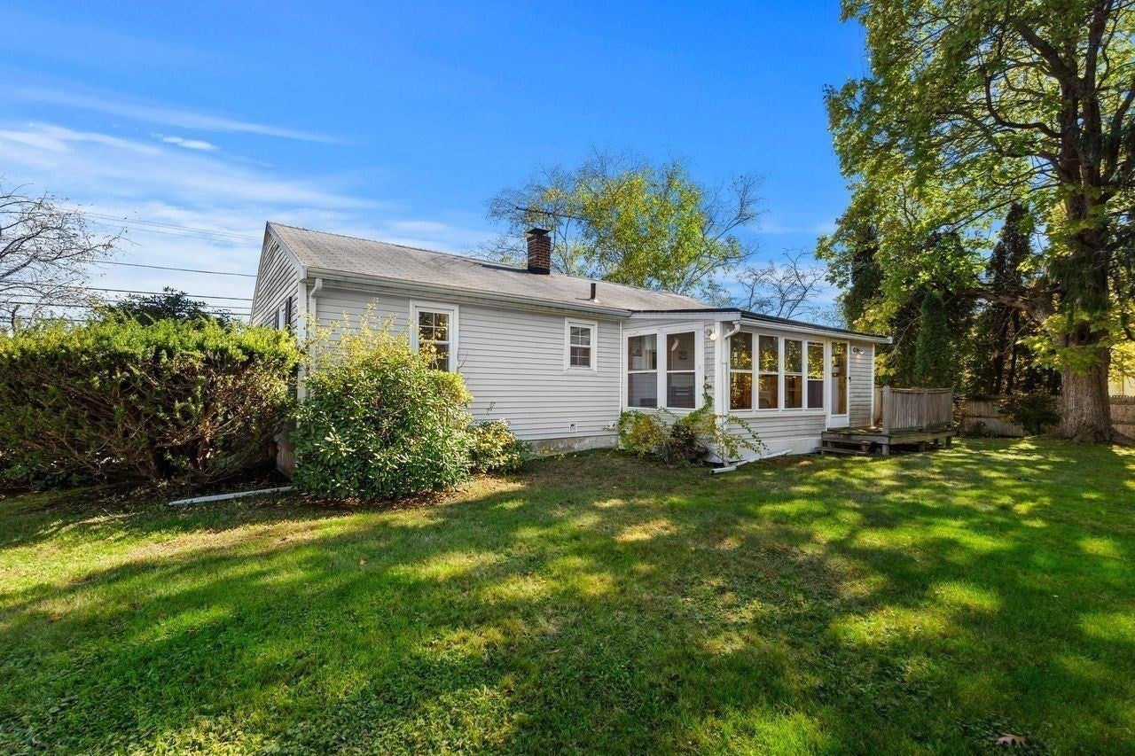 232 Market Street, Amesbury, MA, 232 Market Street, Amesbury, MA Photo #24