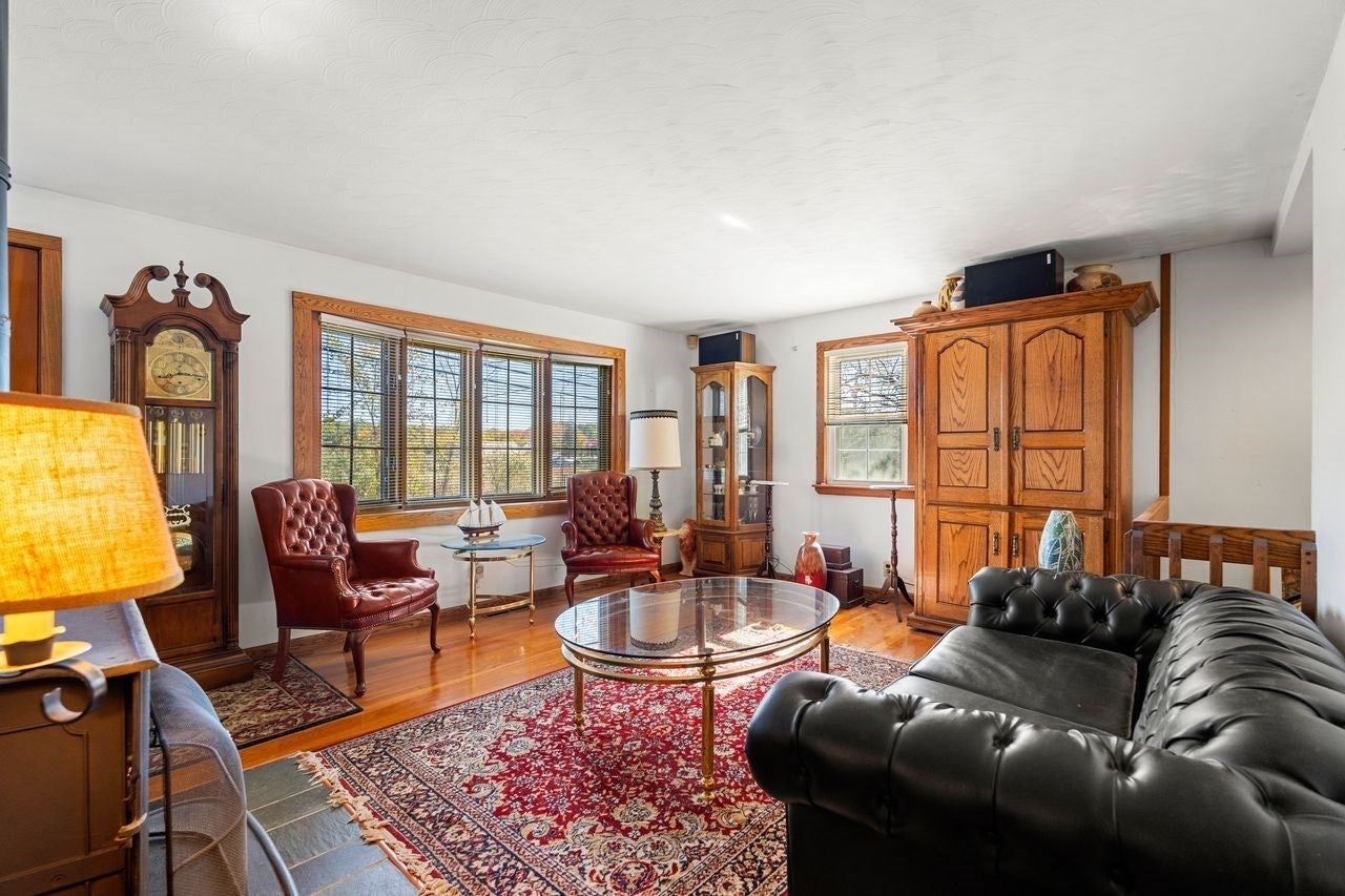 232 Market Street, Amesbury, MA, 232 Market Street, Amesbury, MA Photo #7