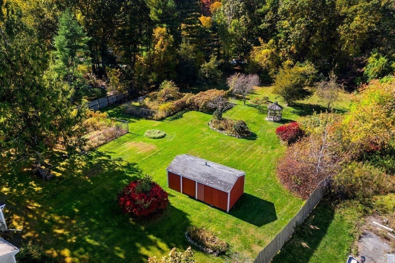232 Market Street, Amesbury, MA, 232 Market Street, Amesbury, MA Photo #34
