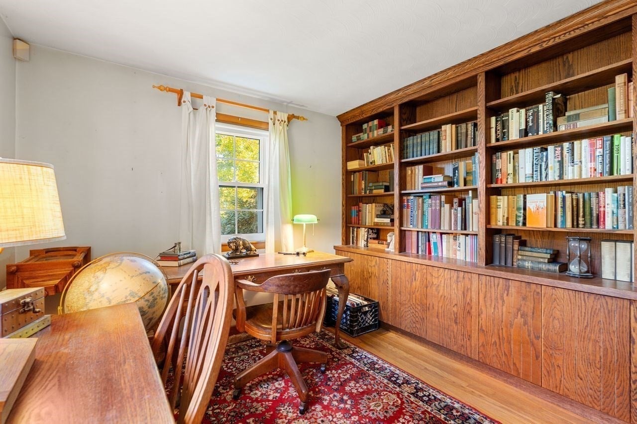 232 Market Street, Amesbury, MA, 232 Market Street, Amesbury, MA Photo #14