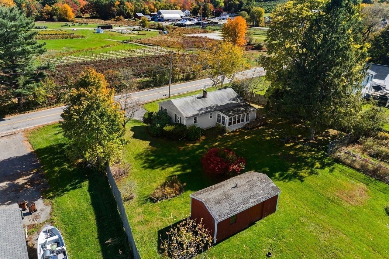 232 Market Street, Amesbury, MA, 232 Market Street, Amesbury, MA Photo #35