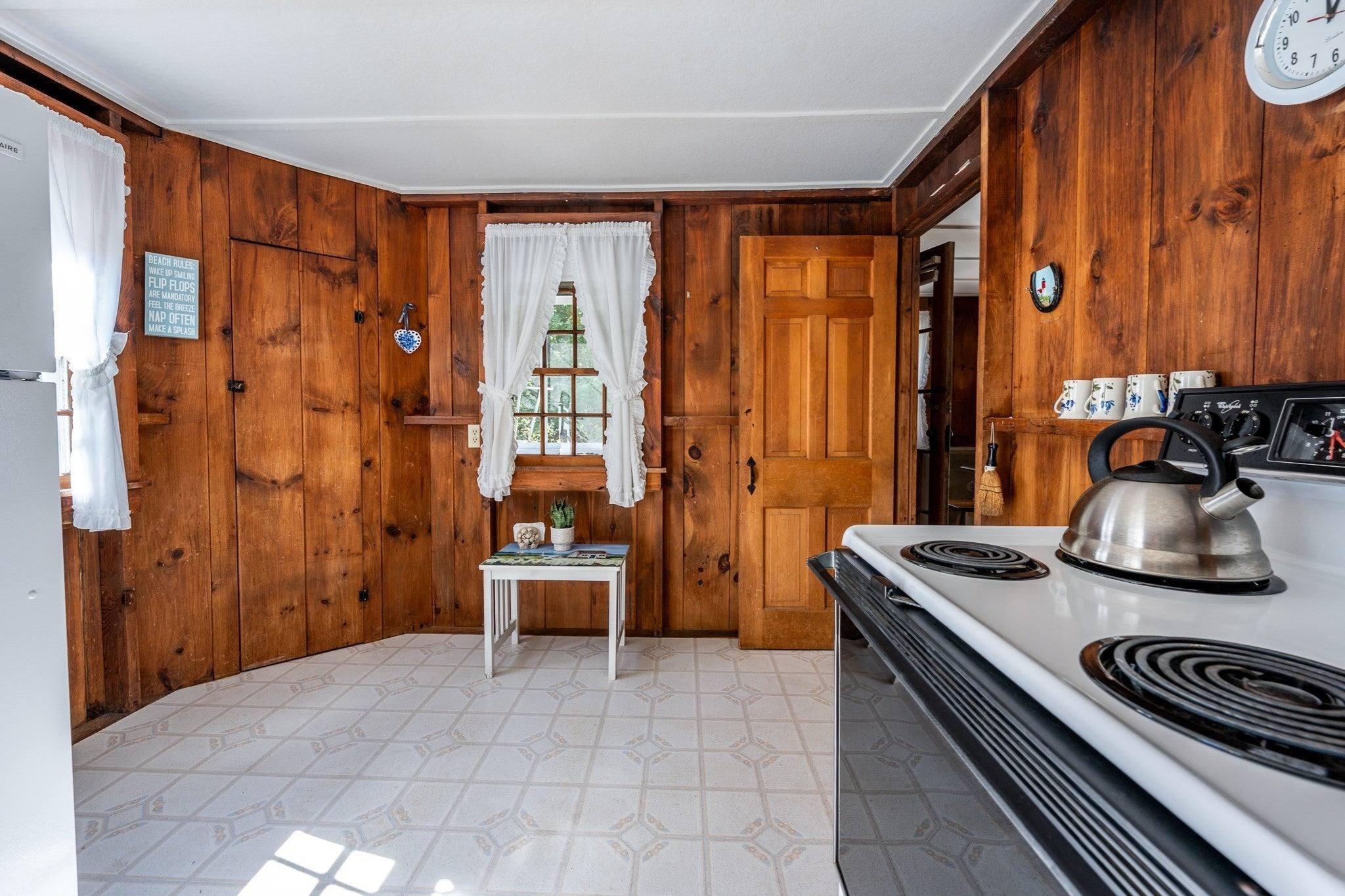 335 Lower County Rd, Dennis, MA, 335 Lower County Rd, Dennis, MA Photo #9