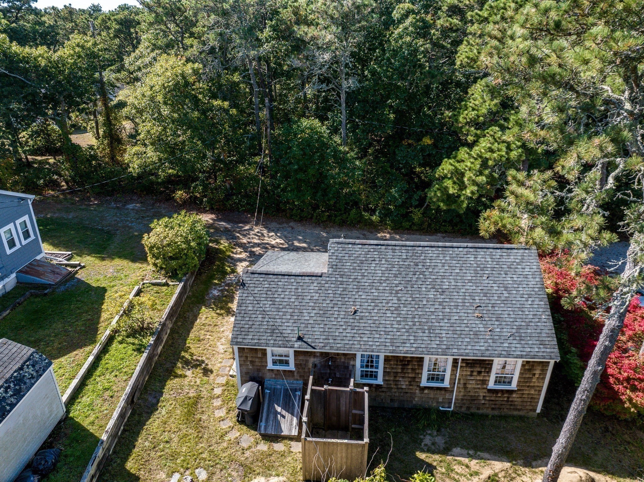 335 Lower County Rd, Dennis, MA, 335 Lower County Rd, Dennis, MA Photo #21