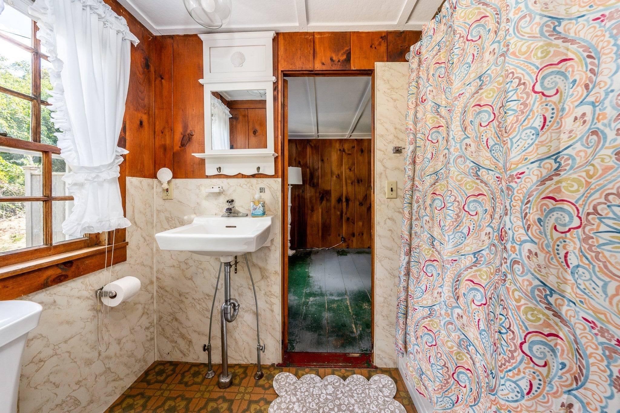 335 Lower County Rd, Dennis, MA, 335 Lower County Rd, Dennis, MA Photo #13