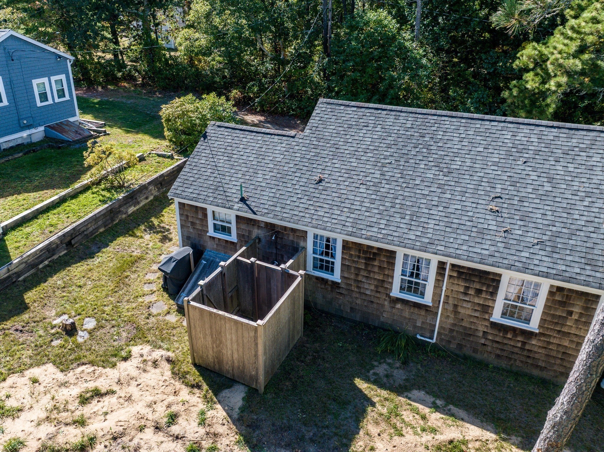 335 Lower County Rd, Dennis, MA, 335 Lower County Rd, Dennis, MA Photo #20