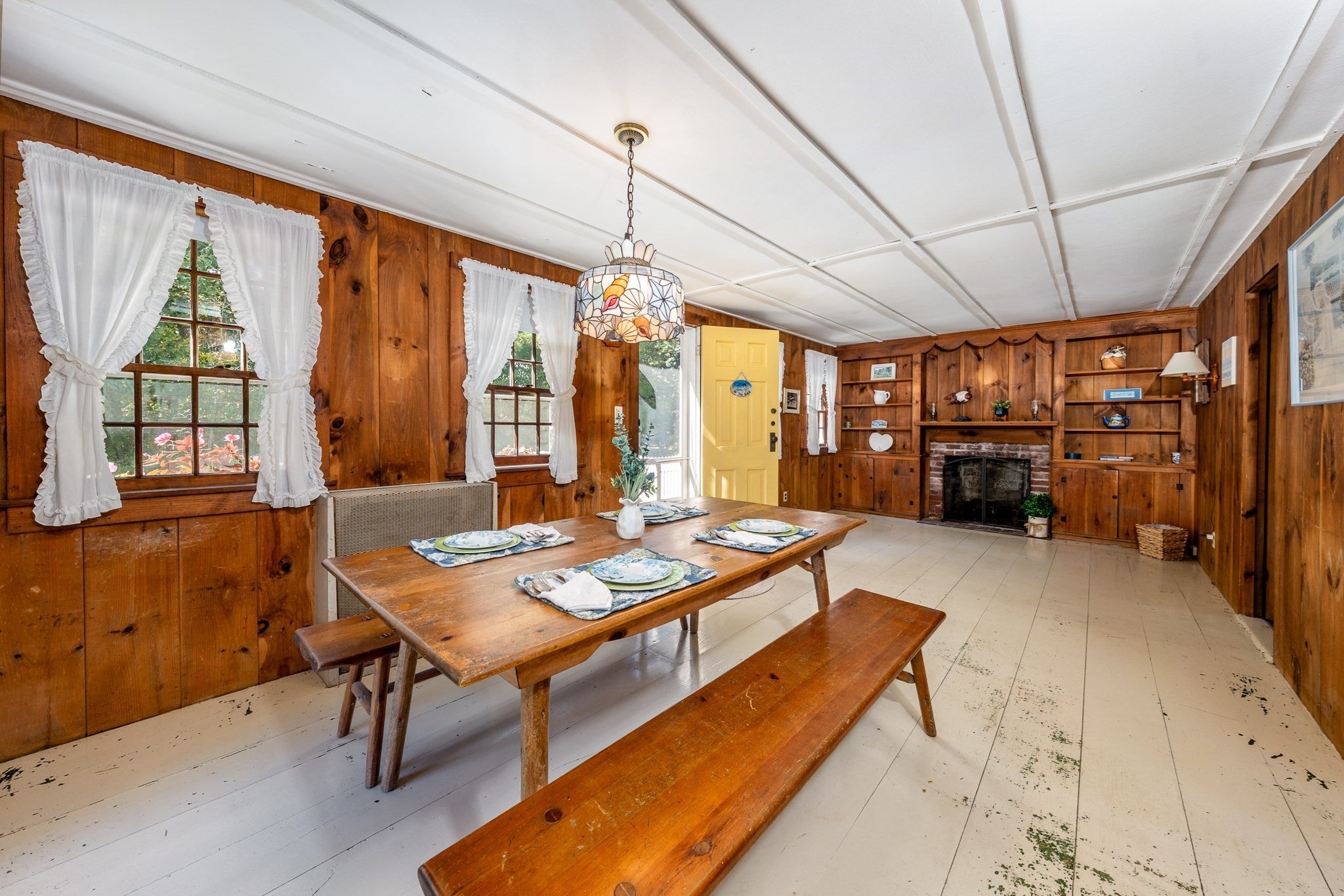335 Lower County Rd